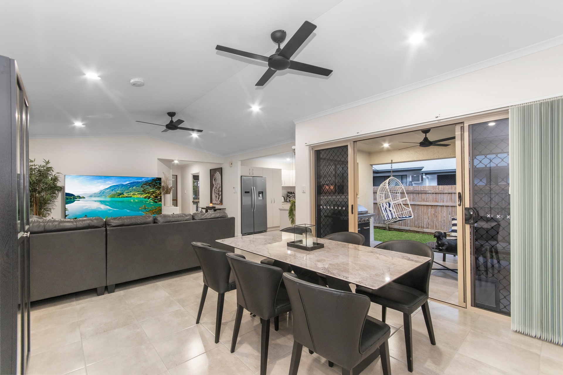 Idalia Properties For Sale