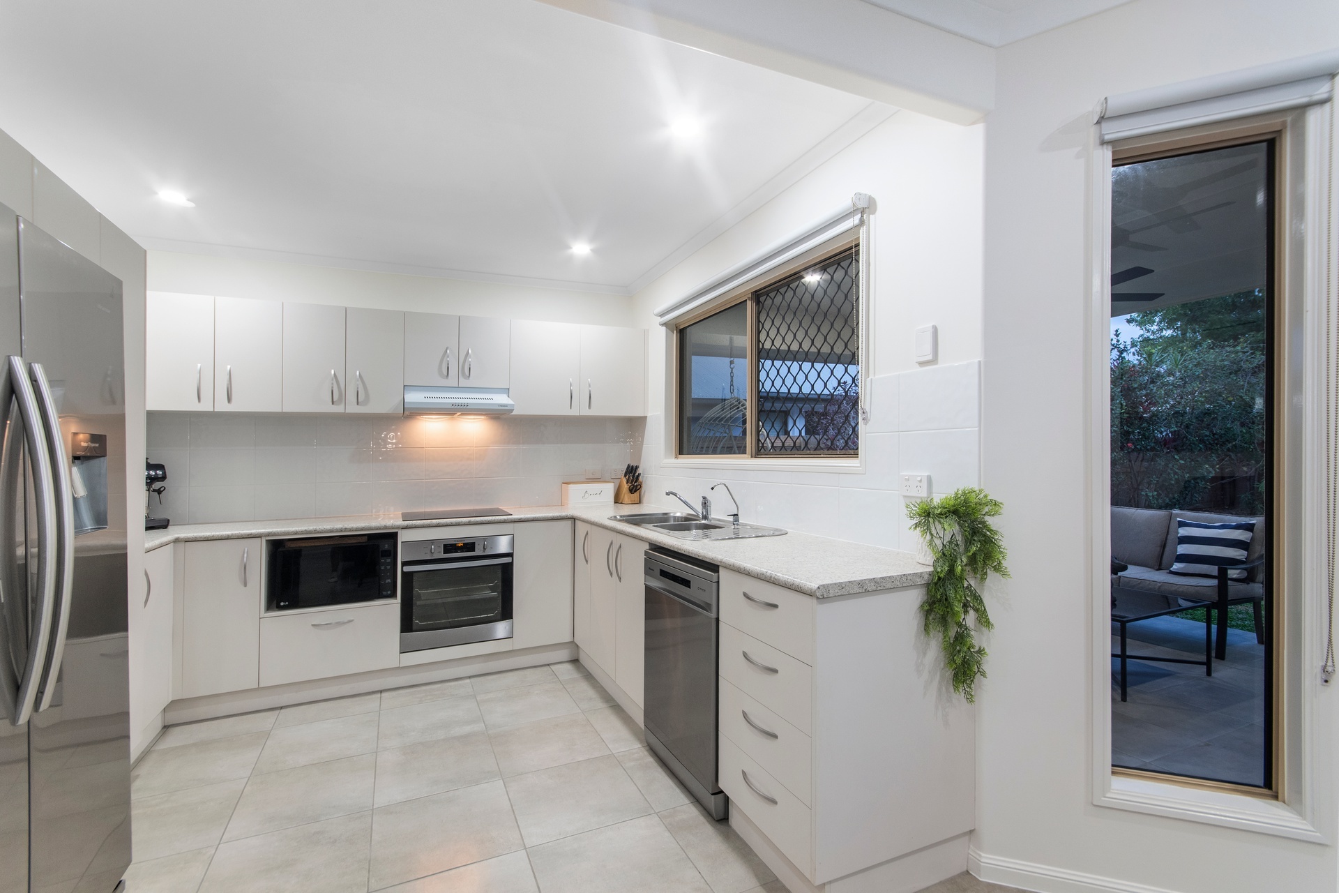 Idalia real estate For Sale