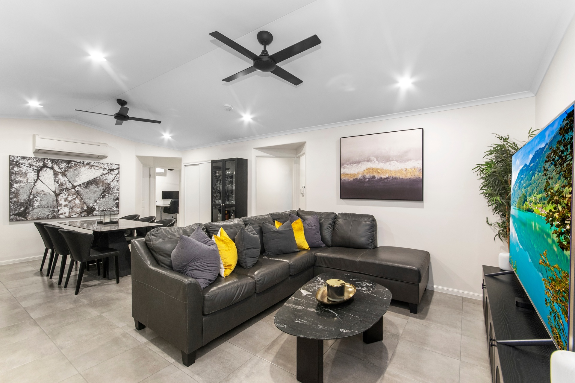 Selling your property in Idalia