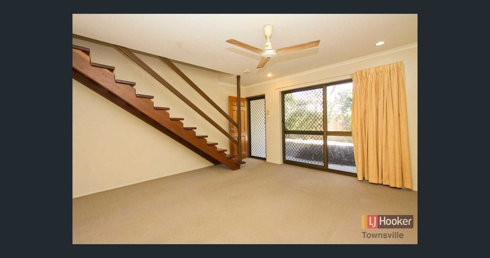 Property in Rosslea - Sold for $295,000