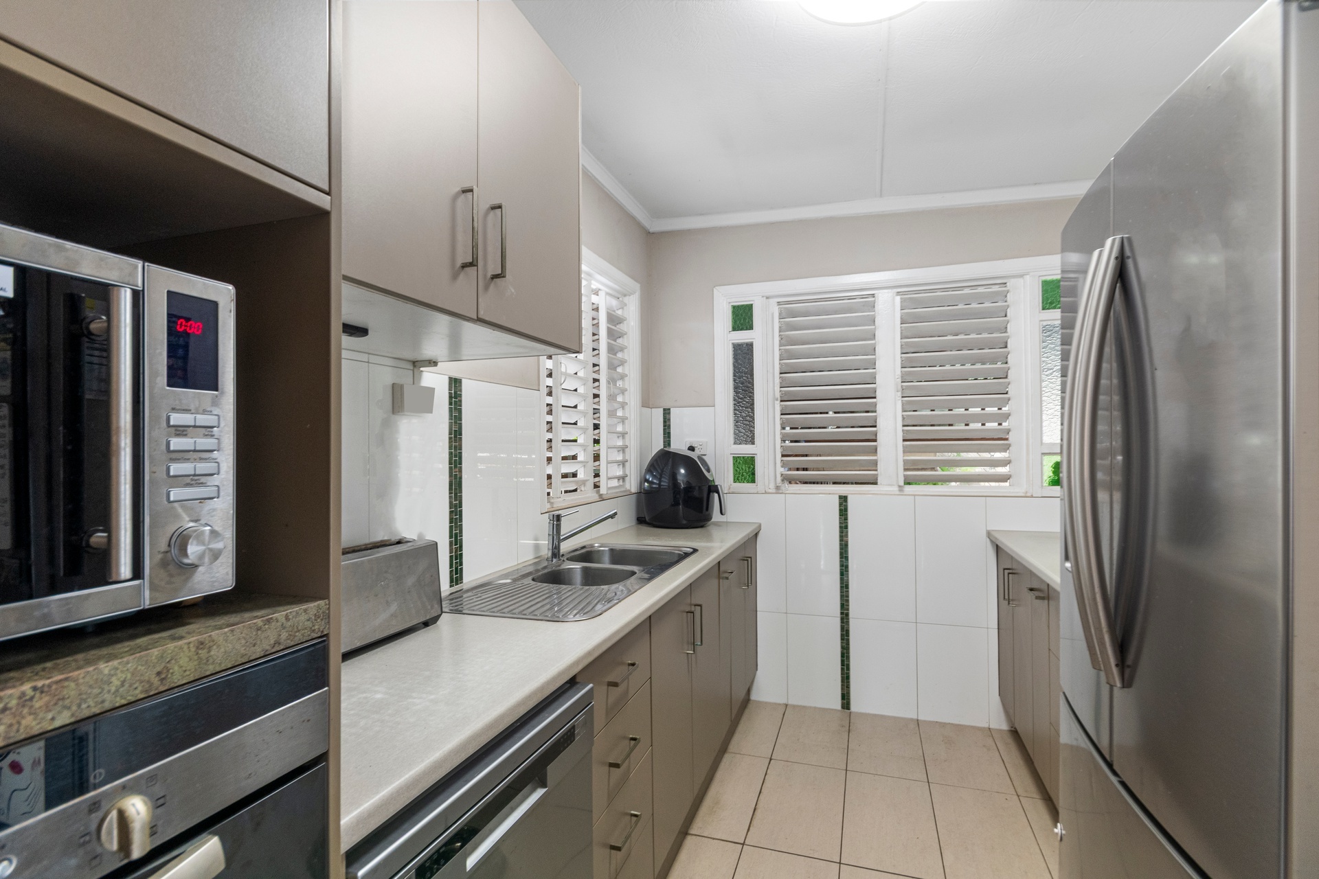 Railway Estate Properties For Sale