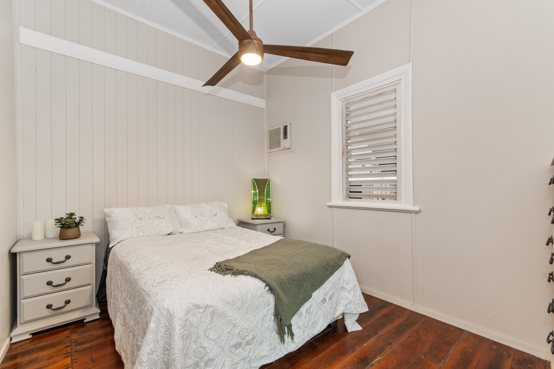 Railway Estate real estate For Sale