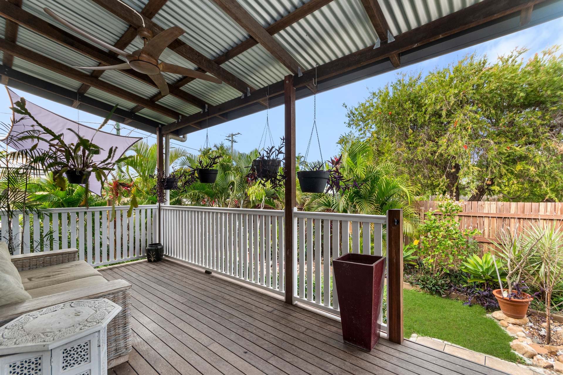 Selling your property in Railway Estate