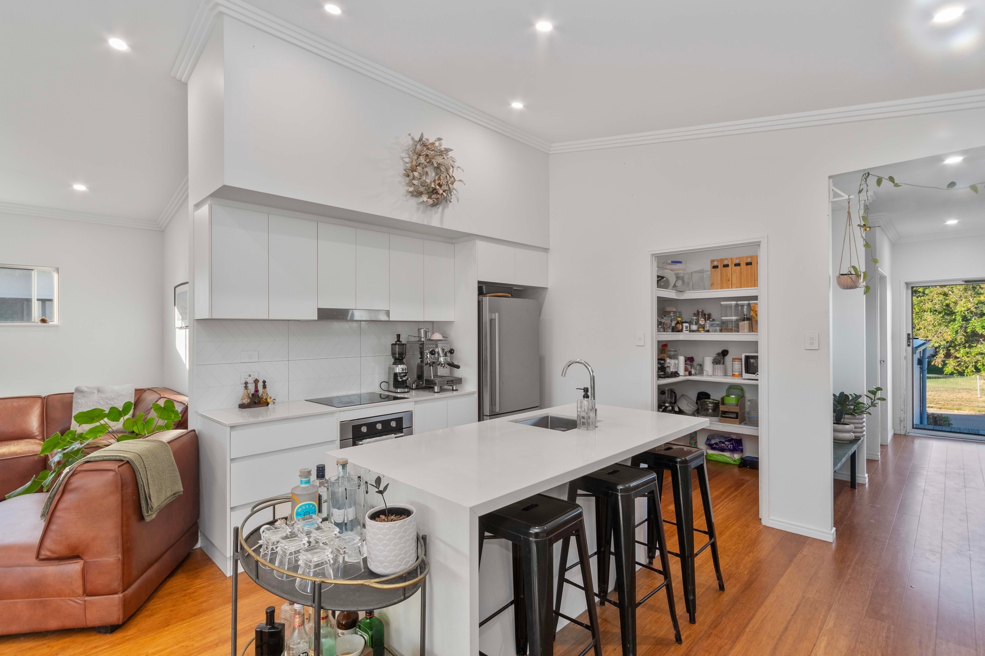 Railway Estate Properties For Sale