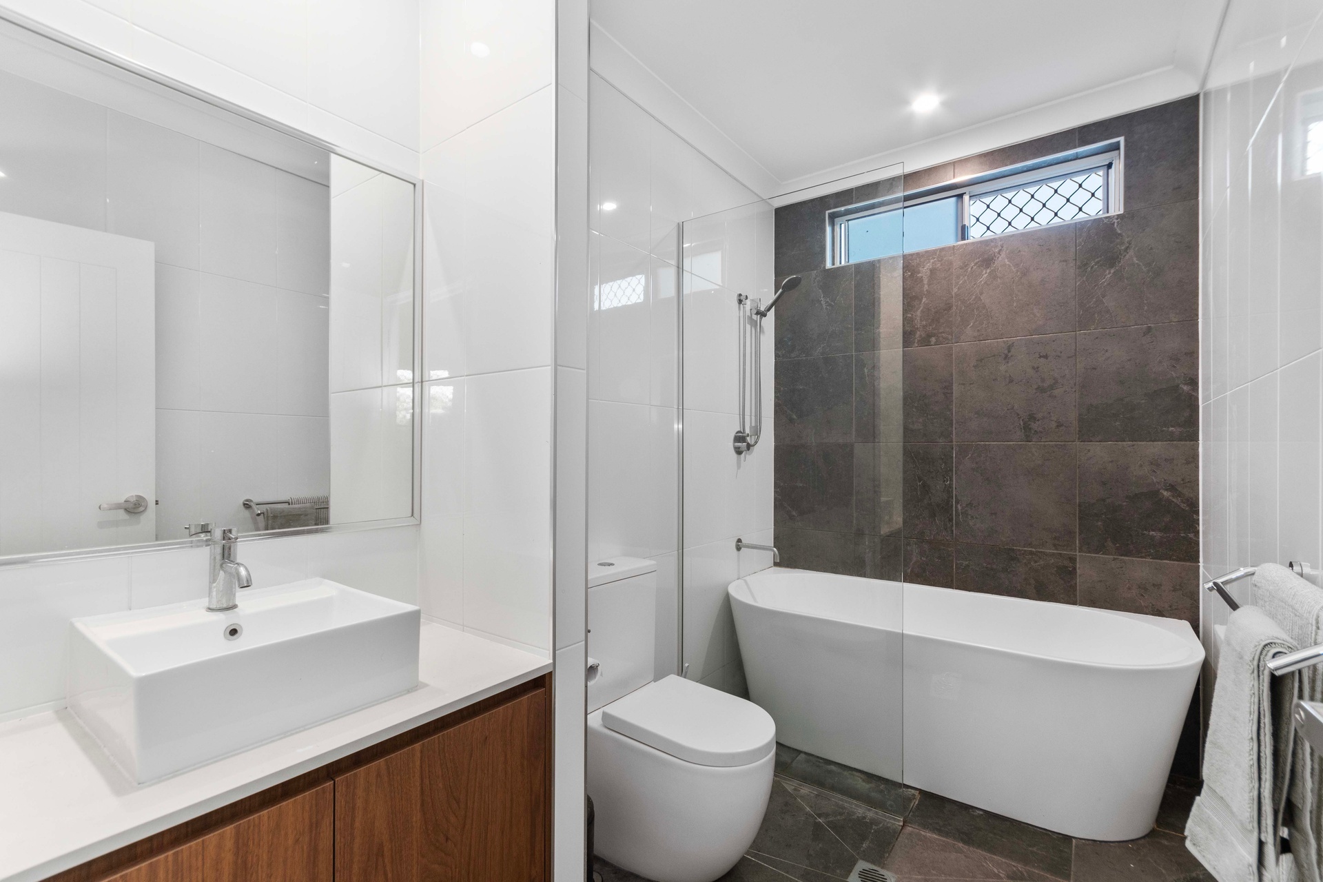 Railway Estate real estate For Sale