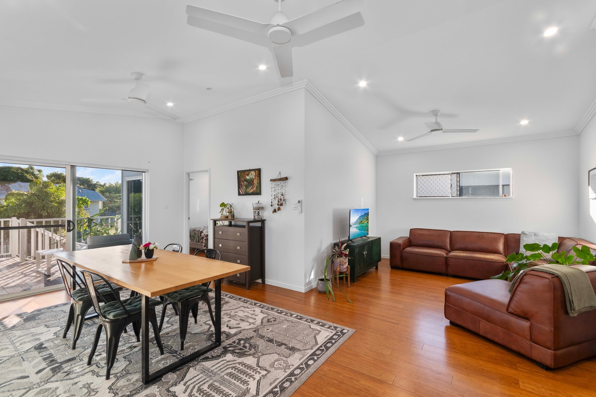 Selling your property in Railway Estate