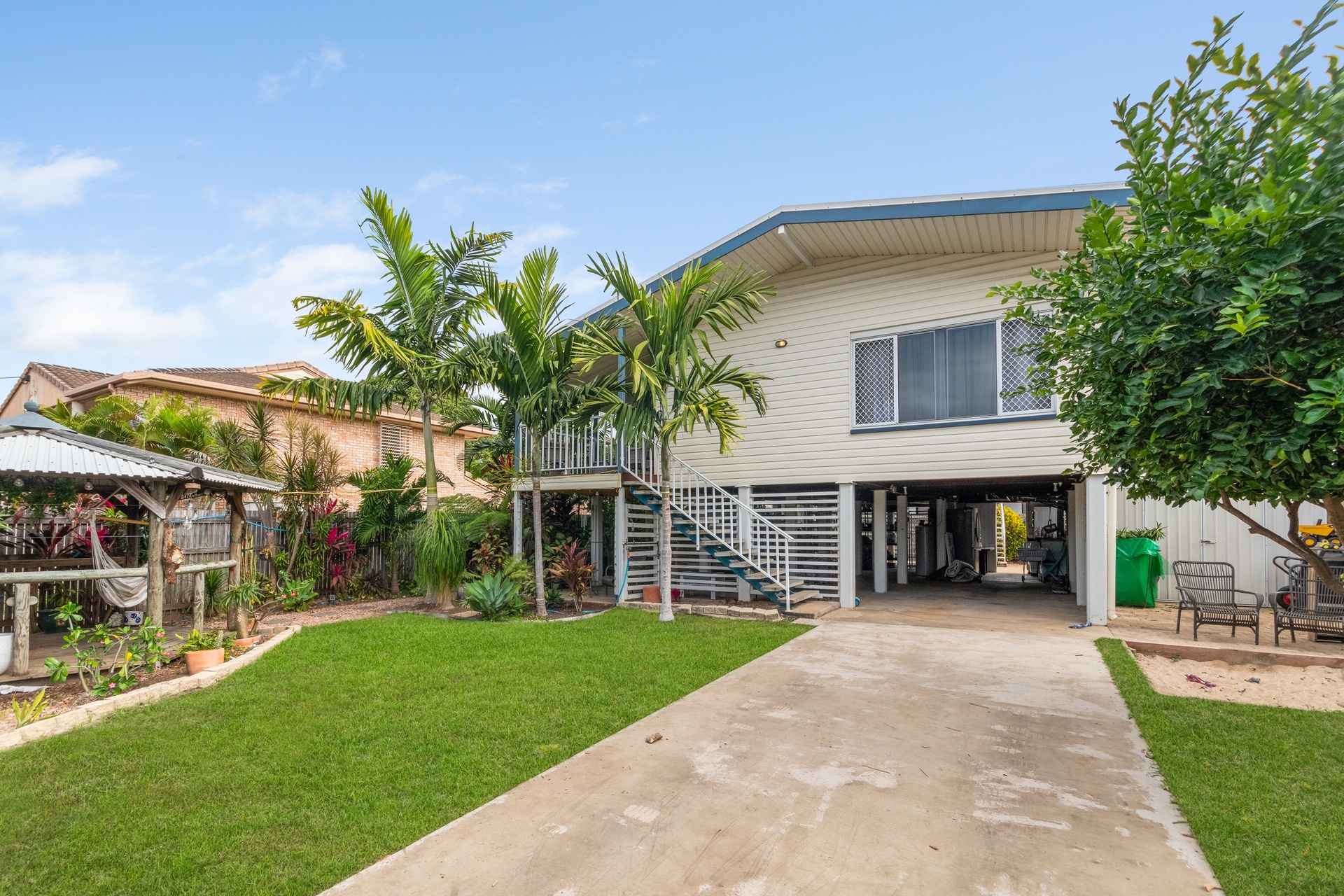 Property For Sale in Rosslea