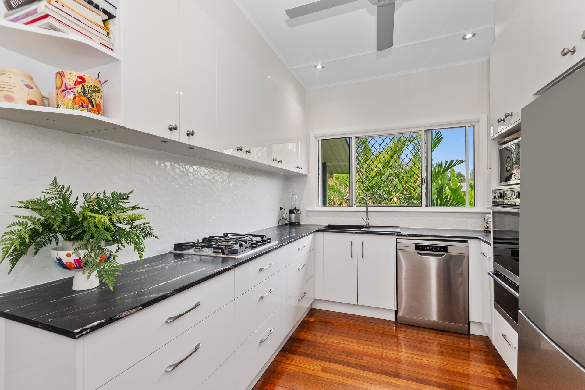 Rosslea Properties For Sale