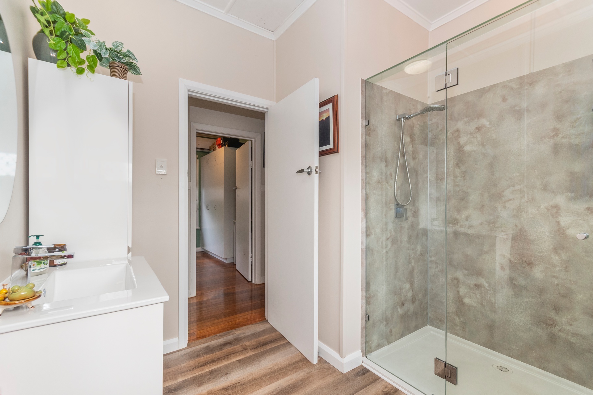 Rosslea real estate For Sale