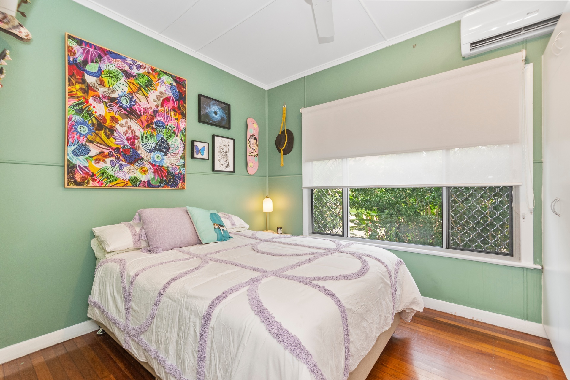 Real Estate in Rosslea