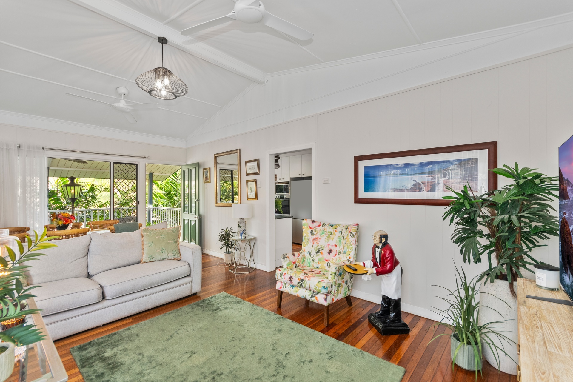 Selling your property in Rosslea