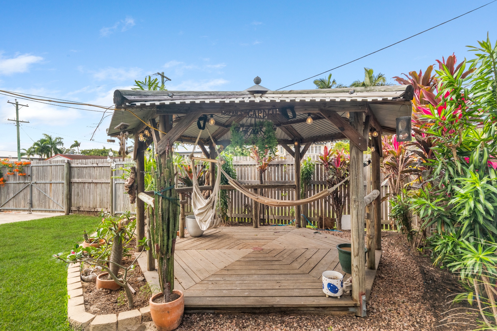 Real Estate in Rosslea