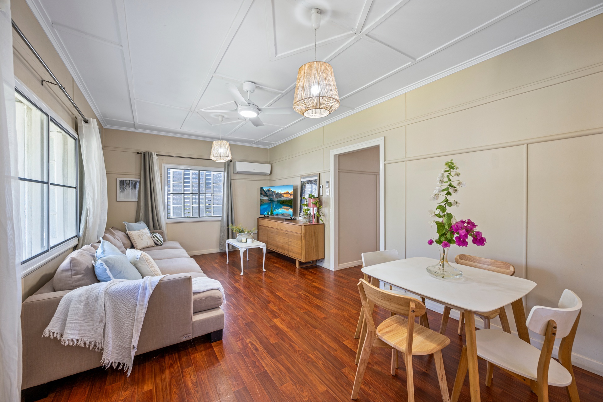 Currajong Properties For Sale