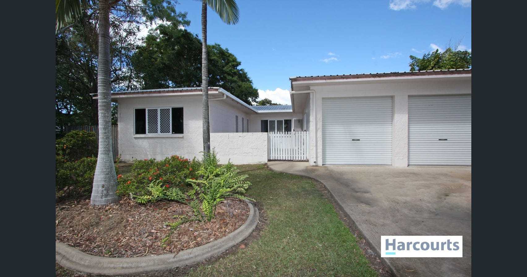 Property in Kelso - Sold for $520,000
