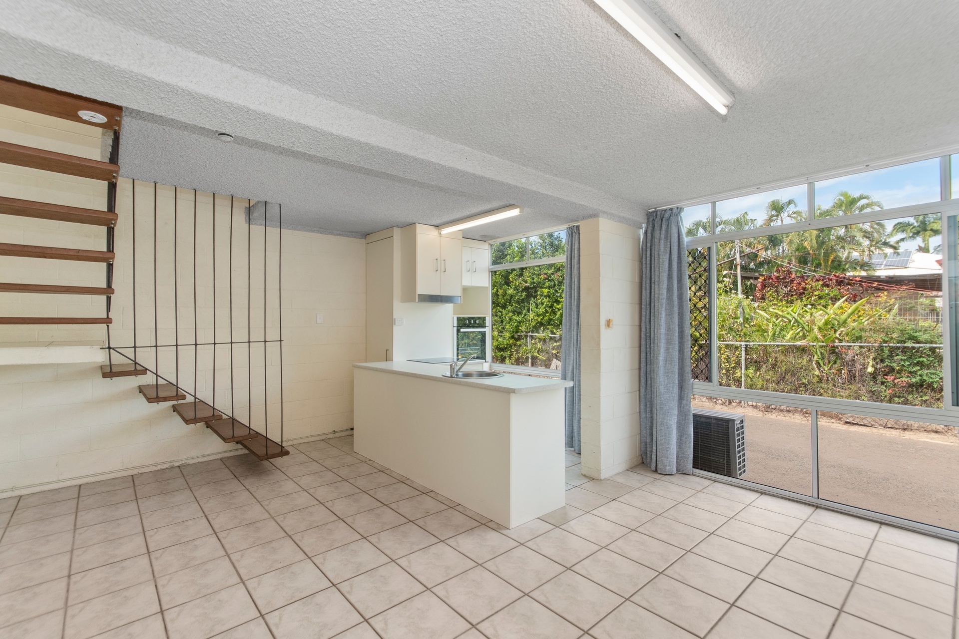 North Ward real estate Sold
