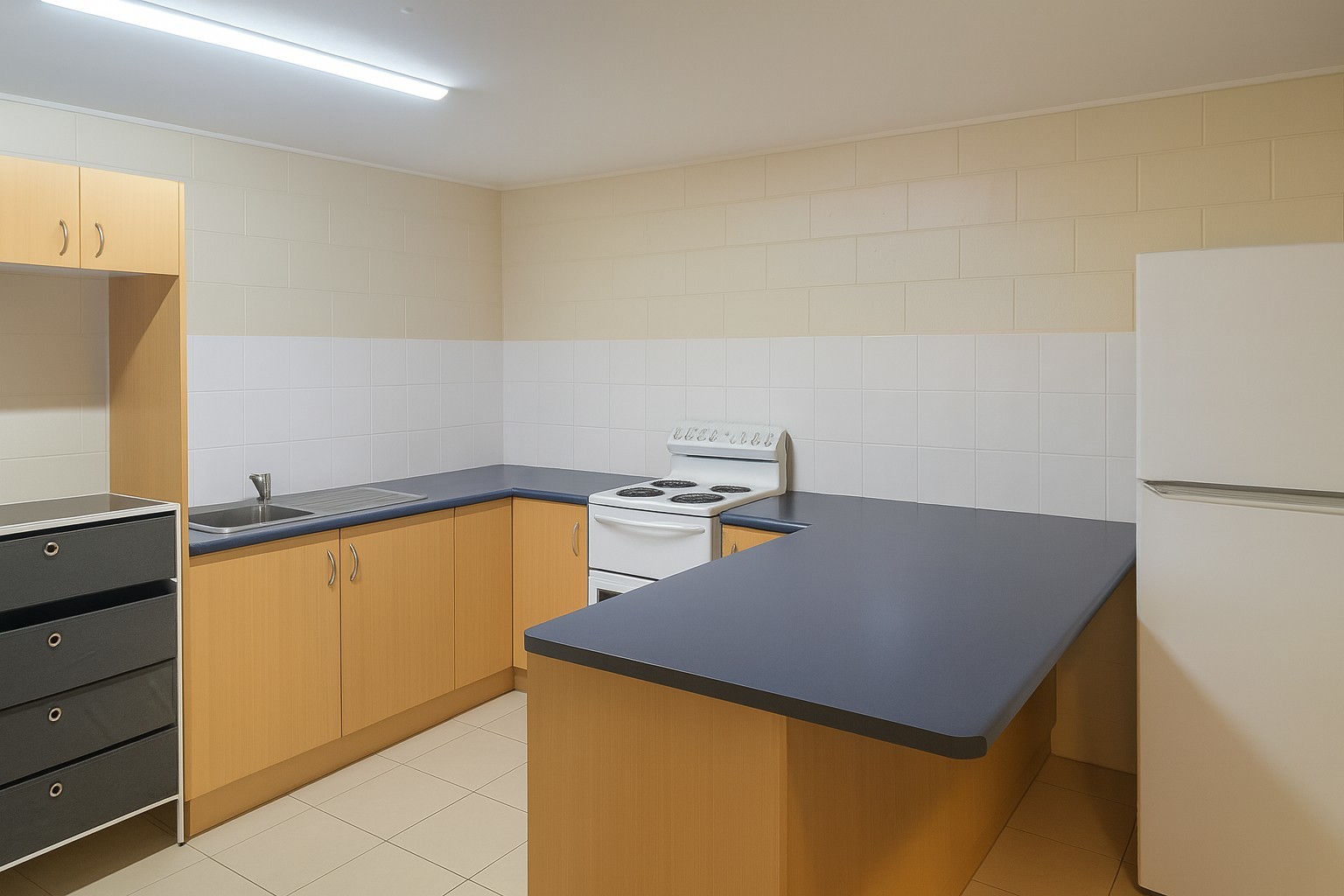 Currajong Properties Sold