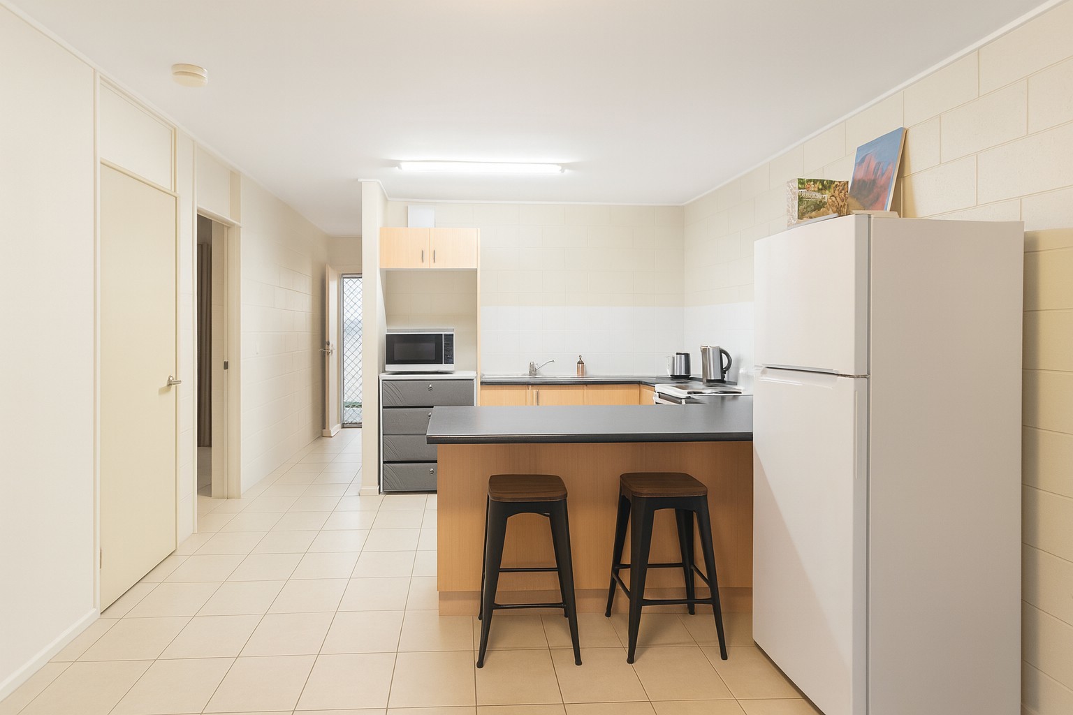 Currajong real estate Sold