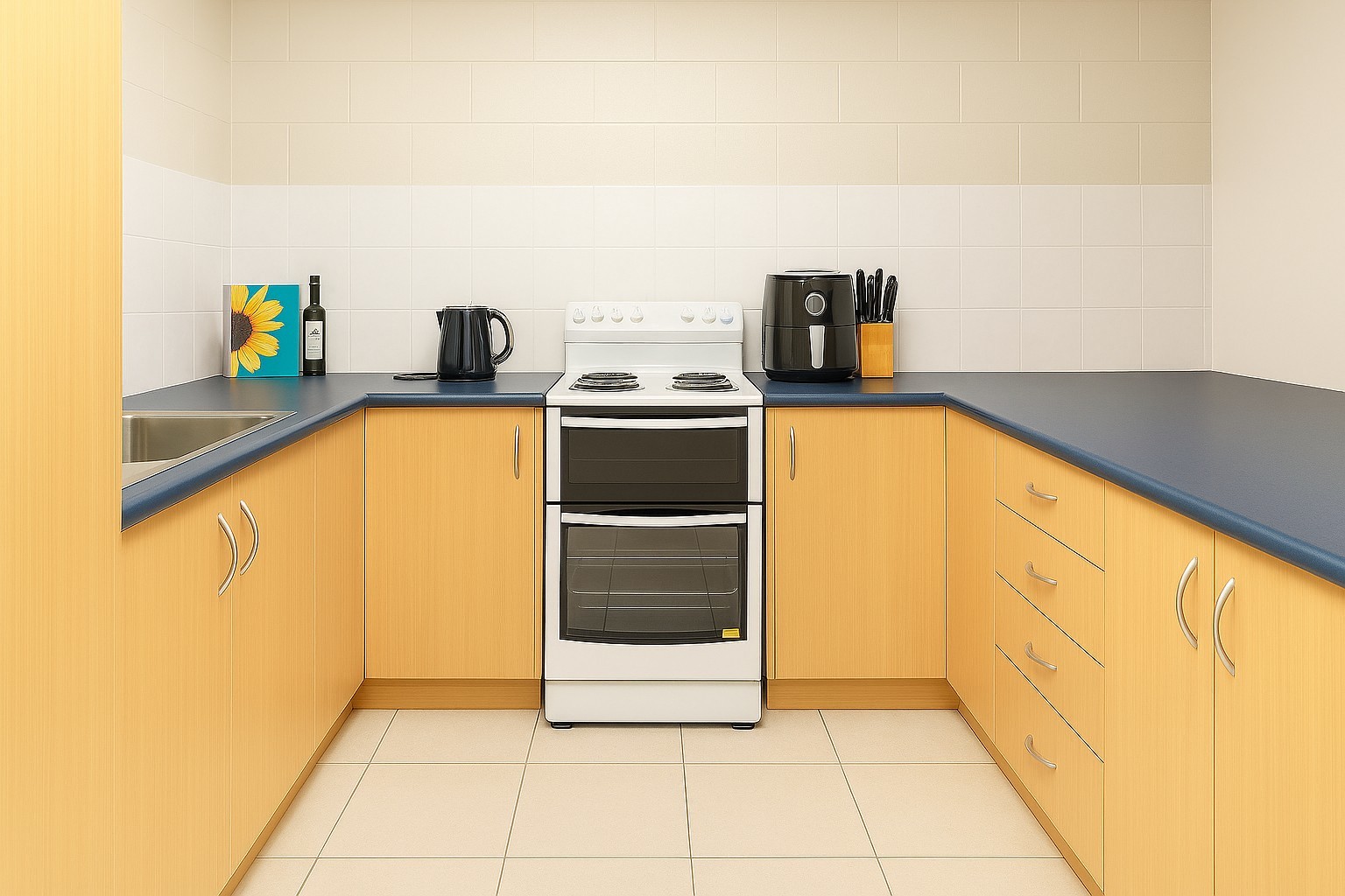 Real Estate in Currajong