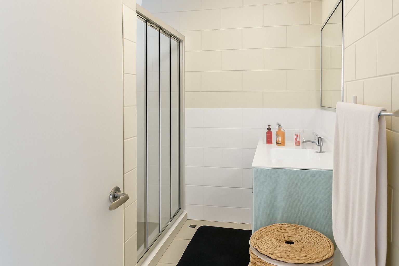 Selling your property in Currajong