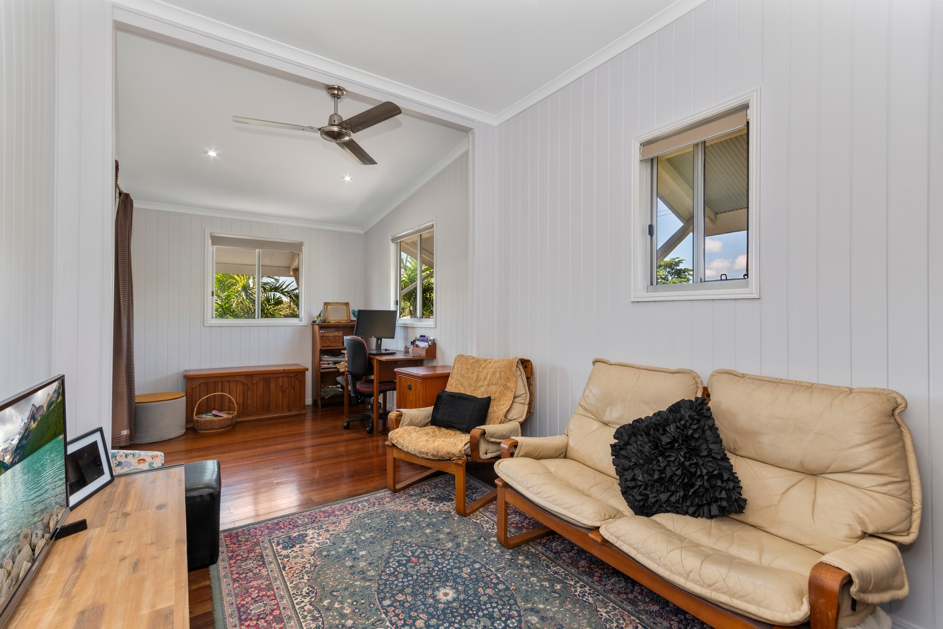 Currajong Properties For Sale