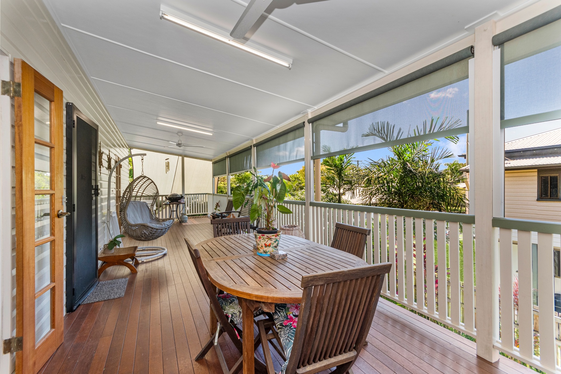 Currajong real estate For Sale