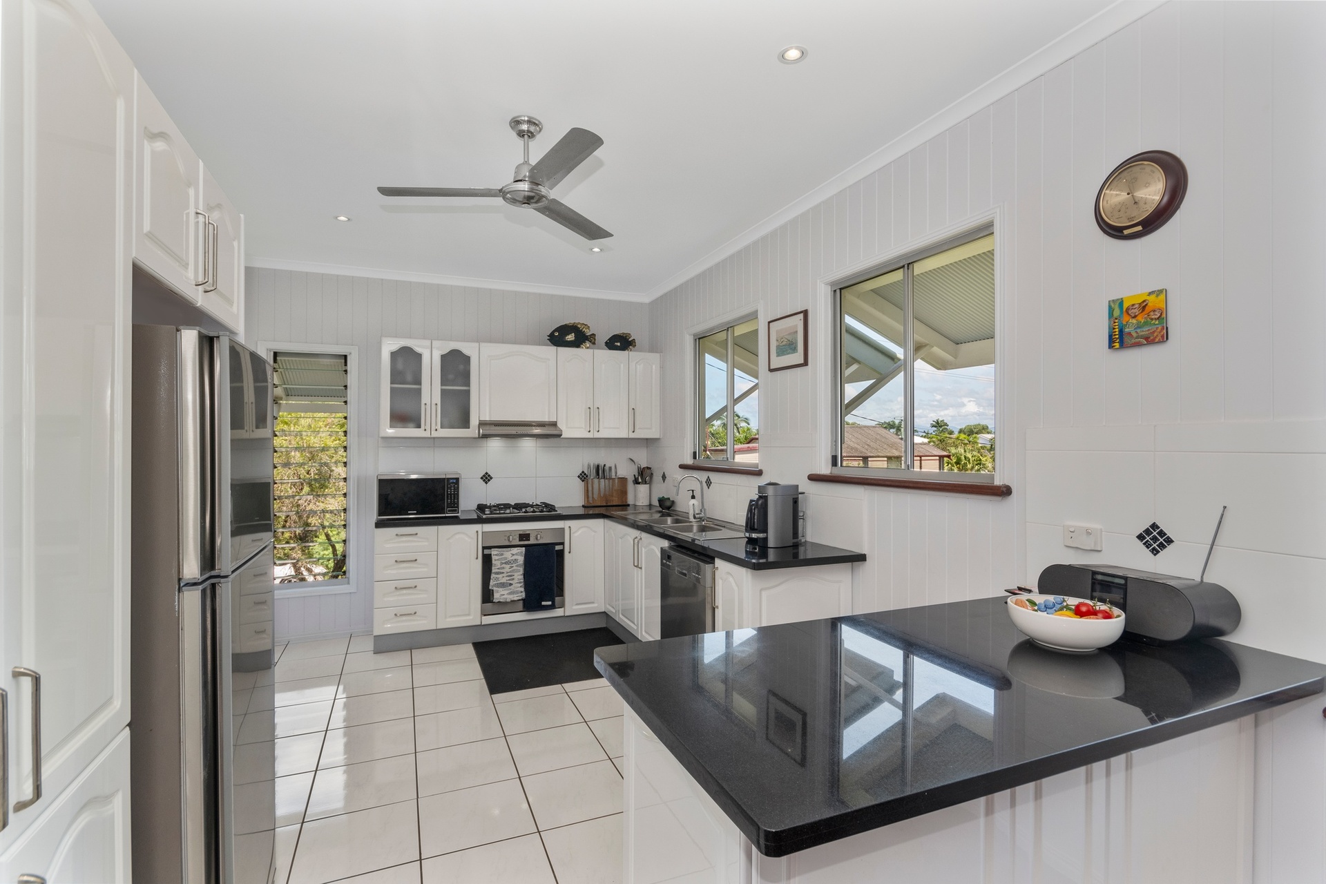 Selling your property in Currajong
