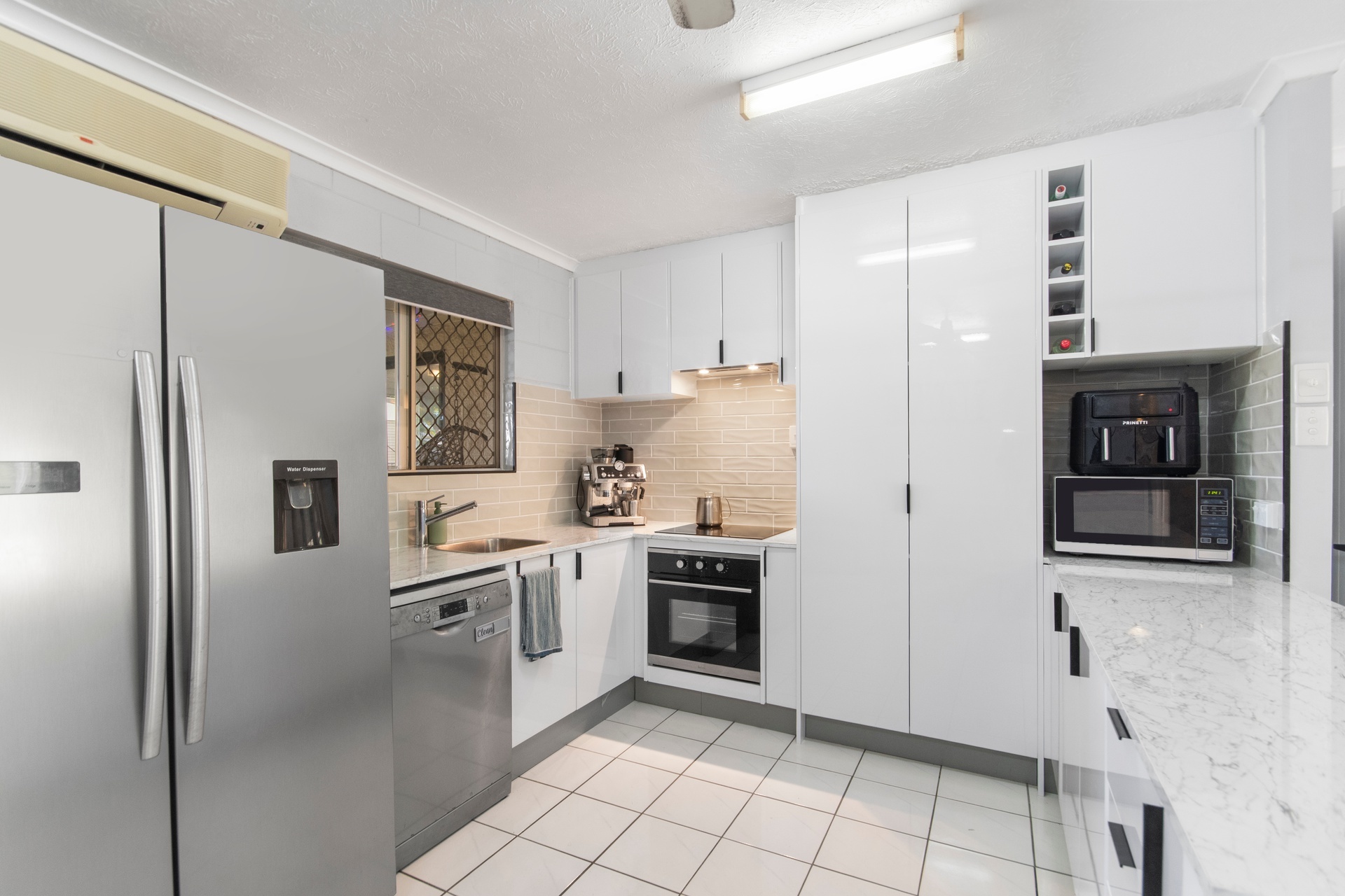 Kirwan Properties Sold