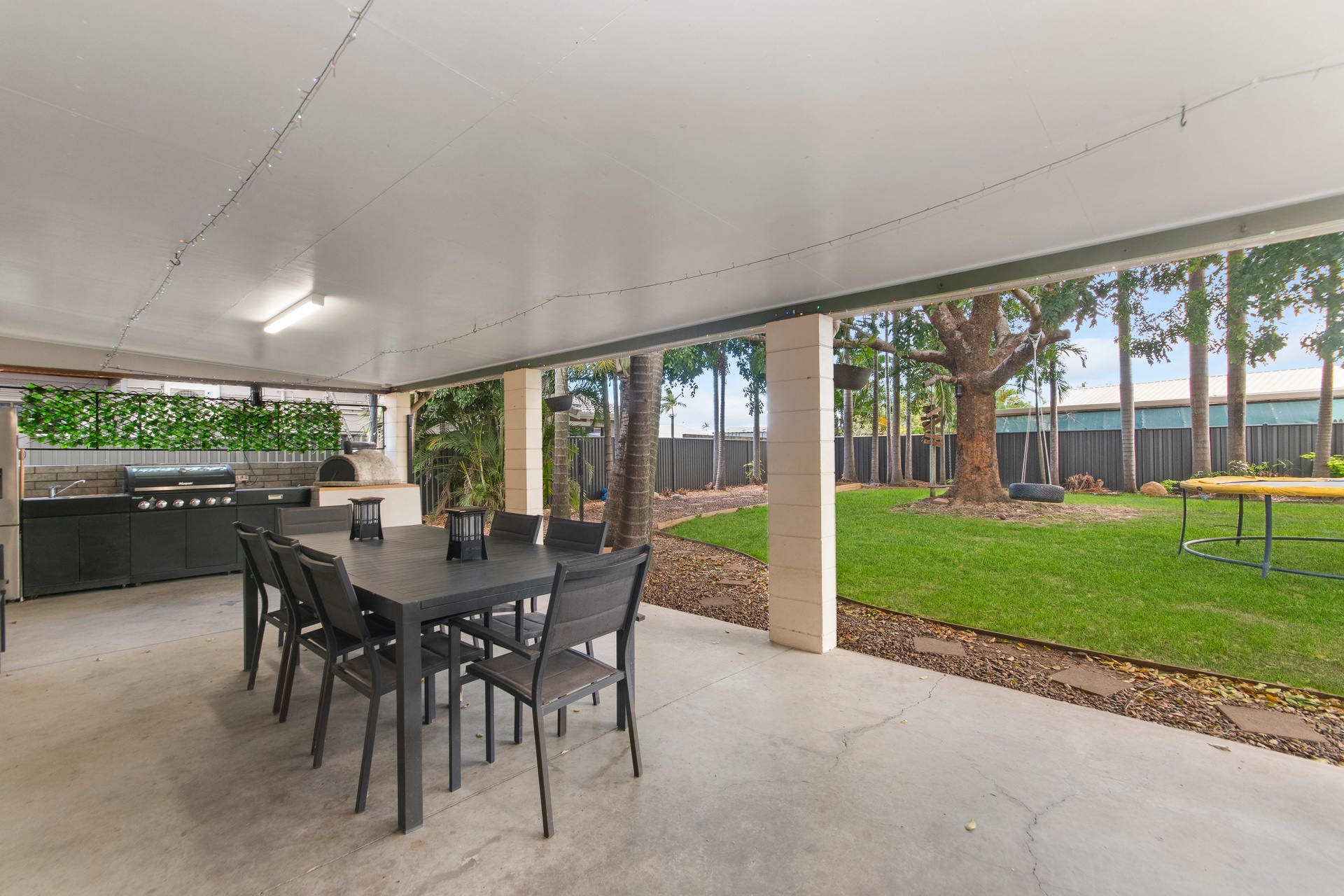 Kirwan real estate Sold