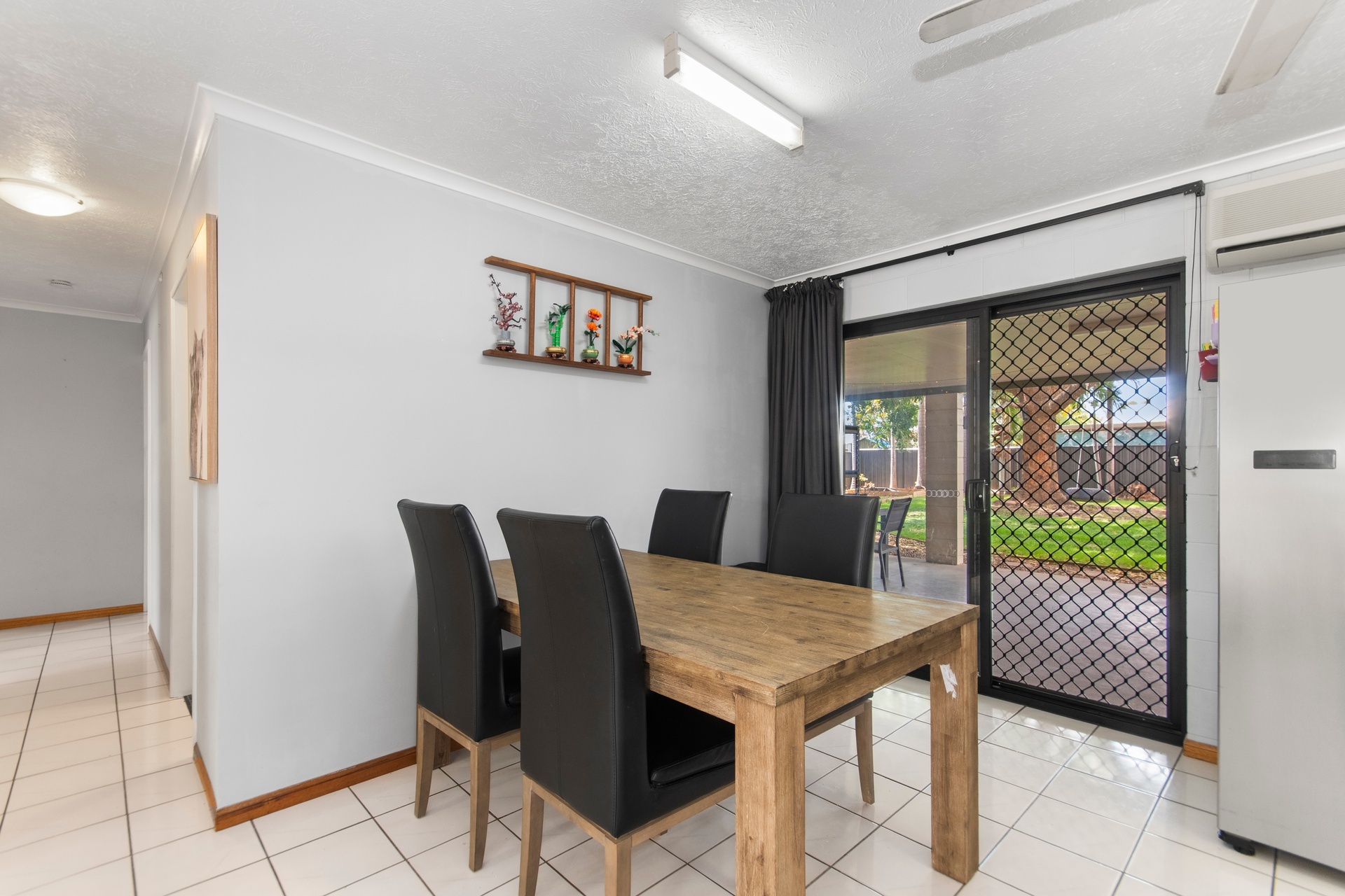 Real Estate in Kirwan