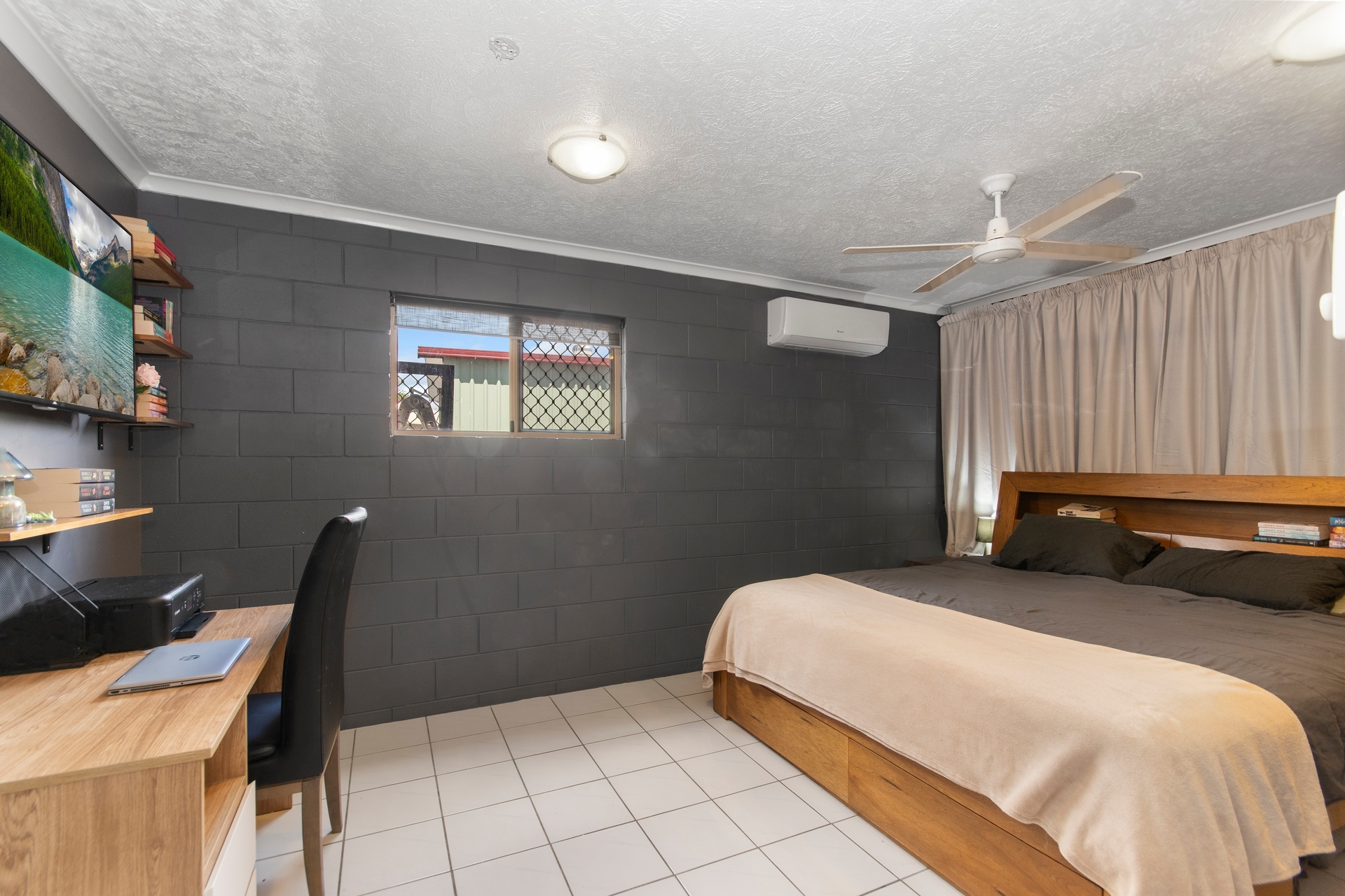 Selling your property in Kirwan