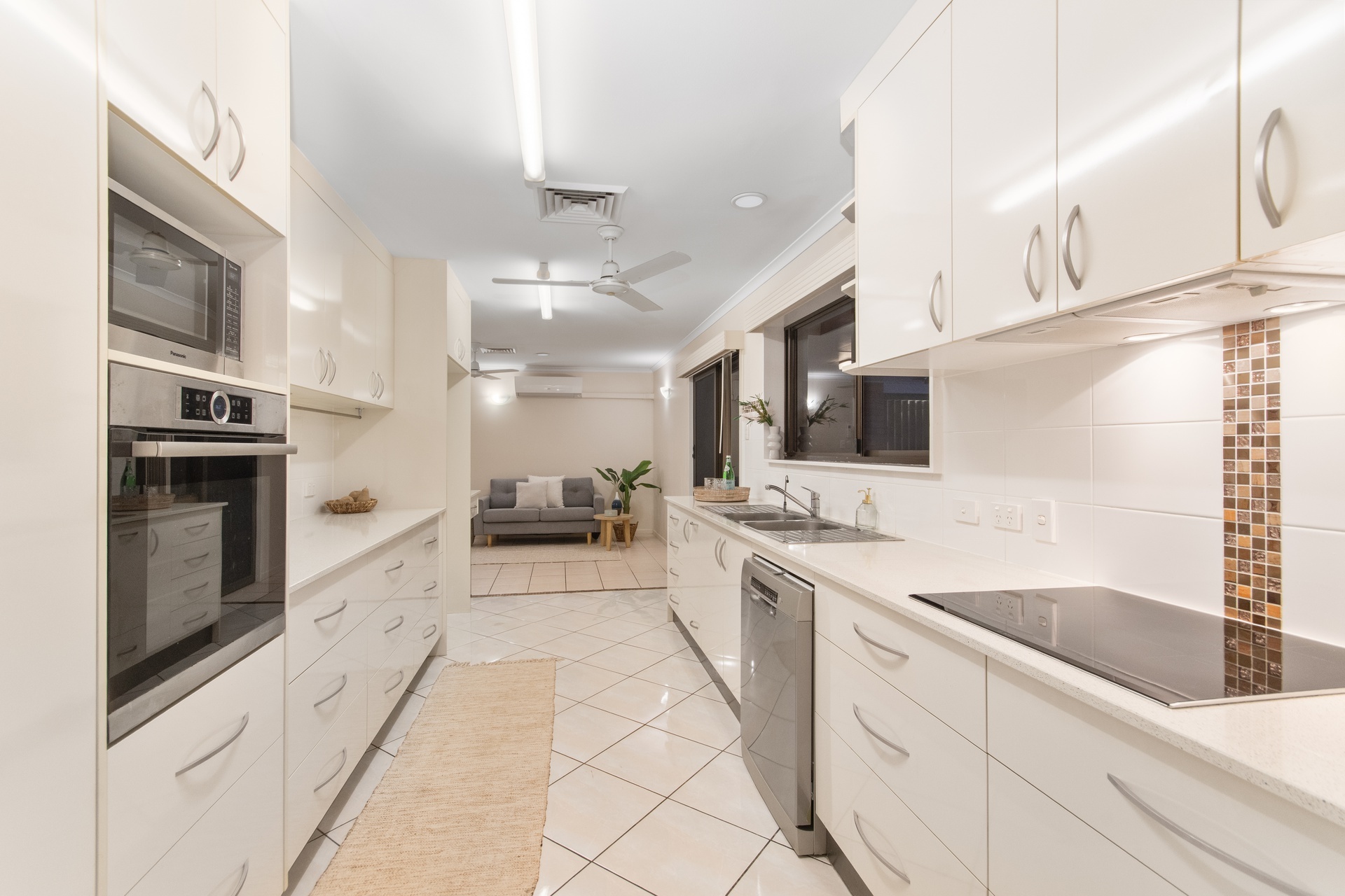 Annandale Properties For Sale