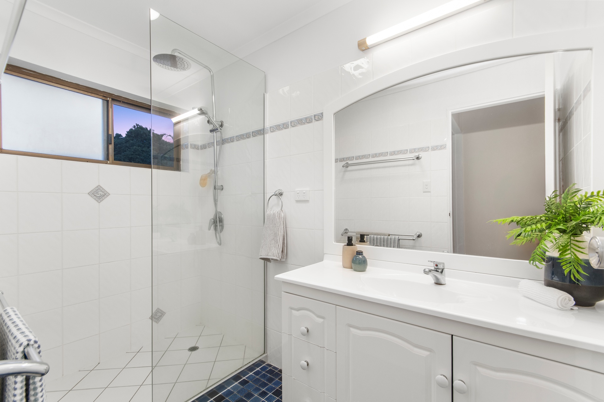 Annandale real estate For Sale