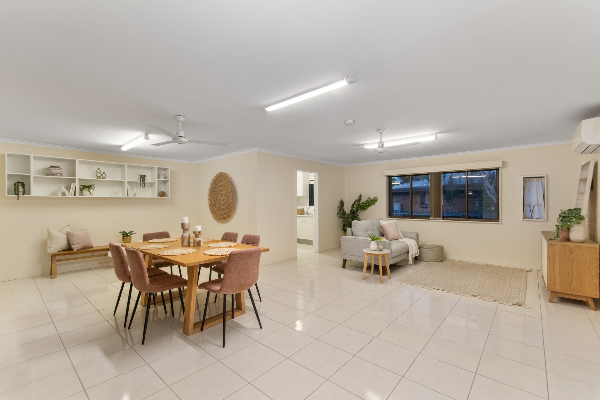 Selling your property in Annandale