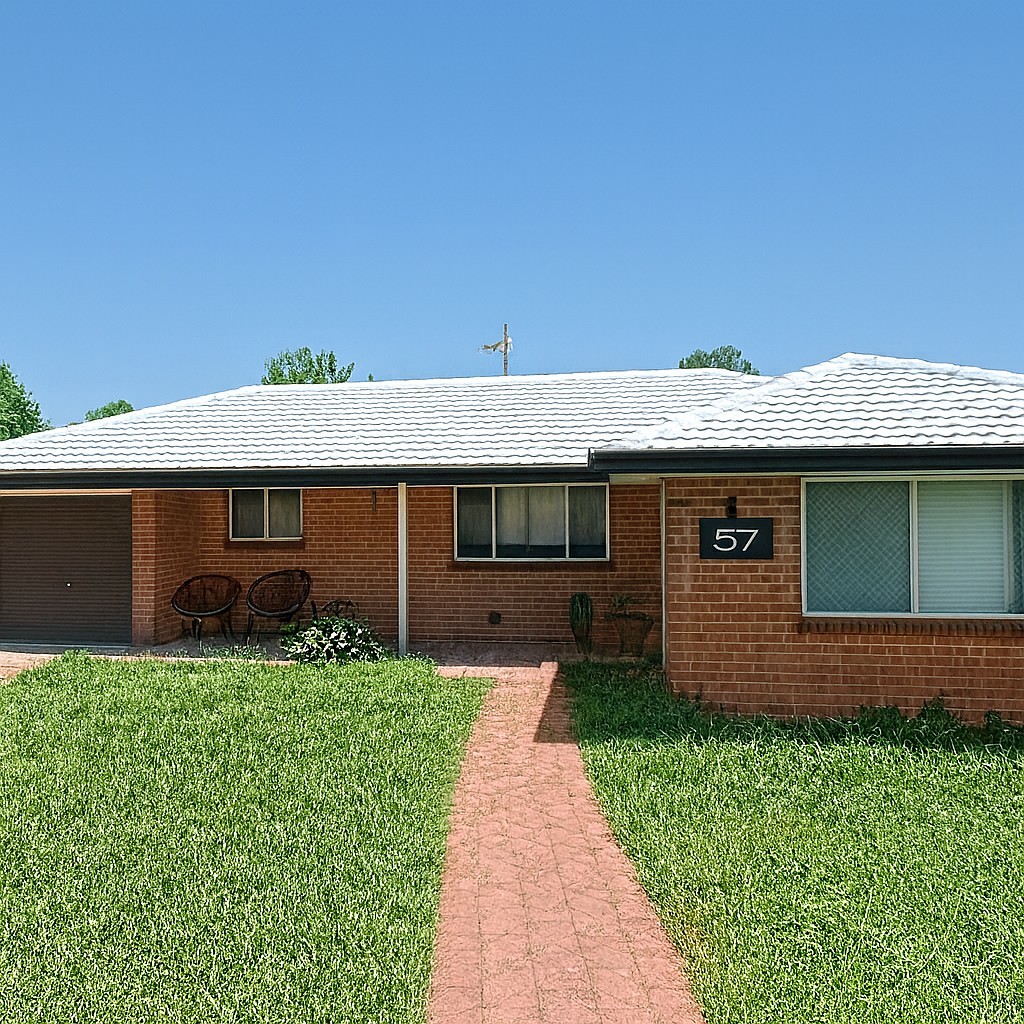 Property For Sale in Wulguru