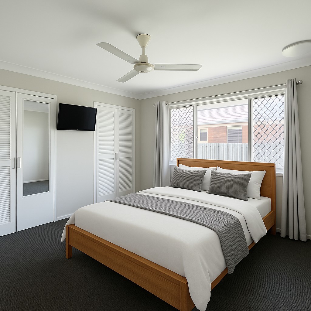 Wulguru Properties For Sale