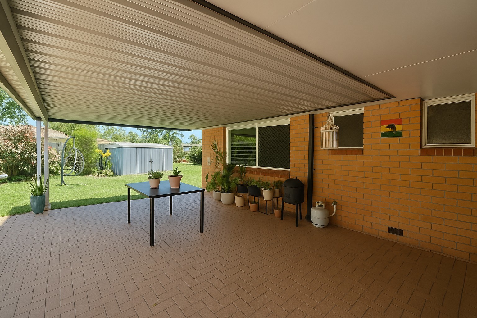 Selling your property in Wulguru