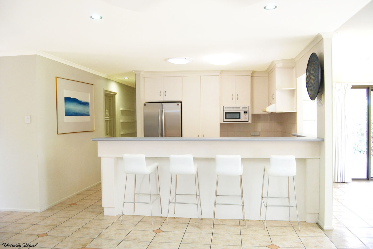 Property in Glenella - $720pw