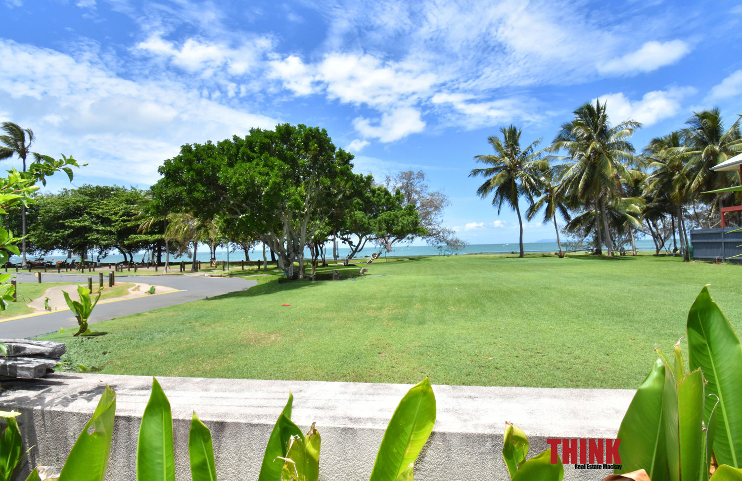 25 Shepherd Road, Eimeo > THINK Real Estate Mackay THINK ServiceTHINK