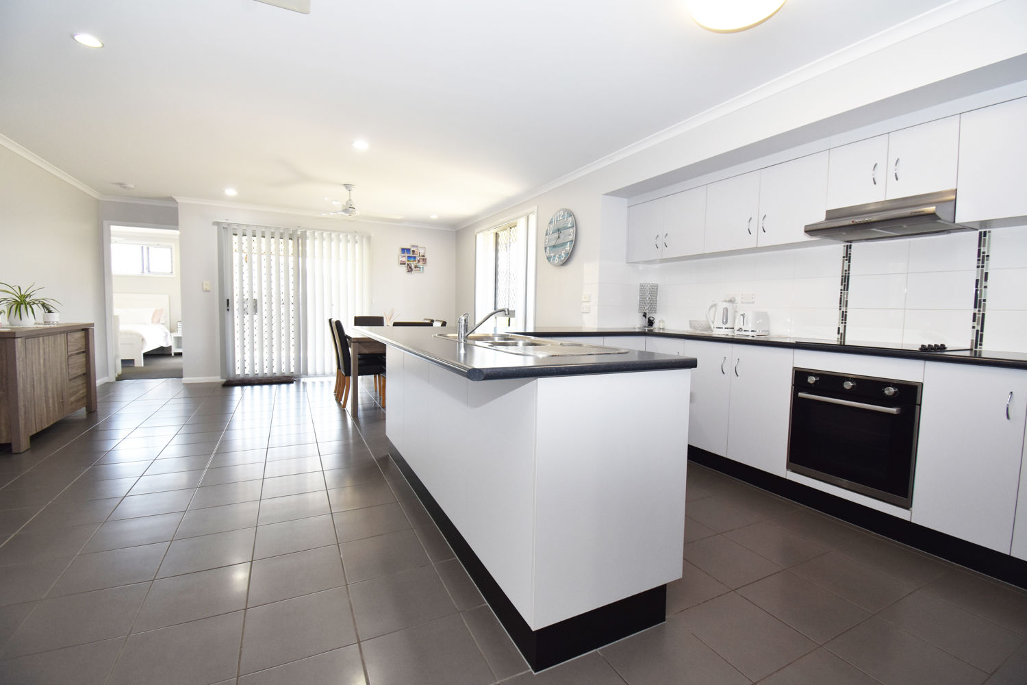 Property in Rural View - $730p/w 