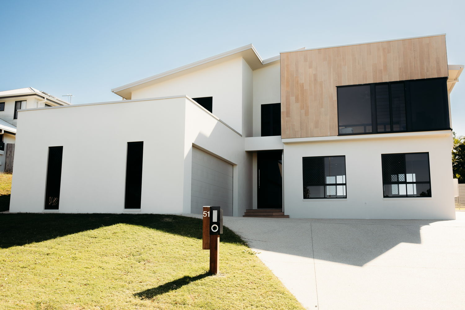 Property in Rural View - $1,150,000 Offers Over