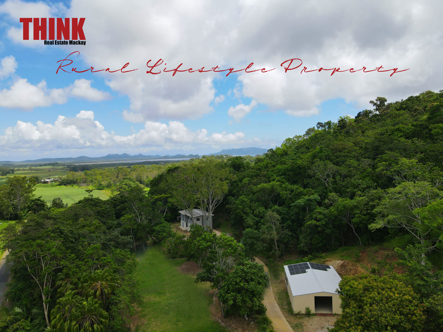 Property in Habana - UNDER OFFER WITH JASON CHETCUTI