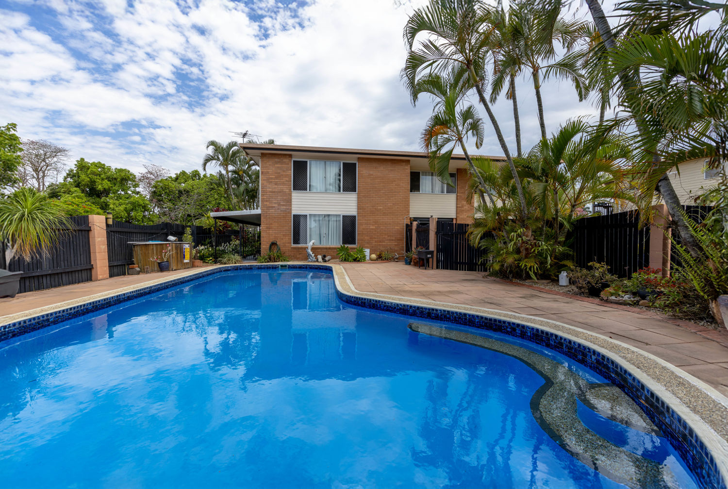 Property in Ooralea - Offers over $750K