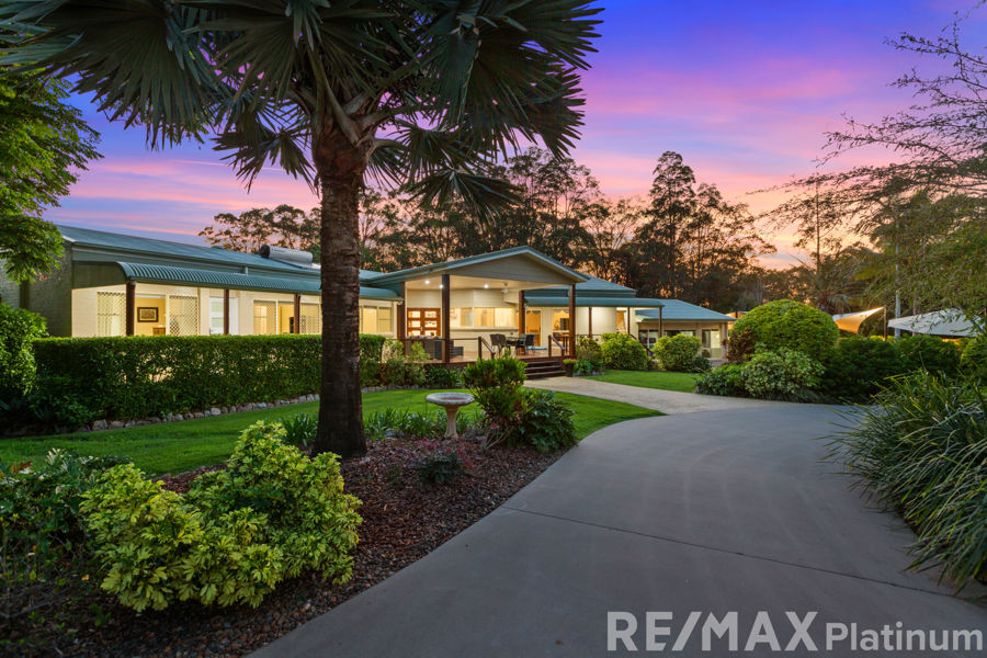 9 Blanch Court, Morayfield > RE/MAX Platinum