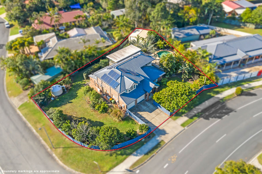 79 Pioneer Drive, Narangba > RE/MAX Platinum