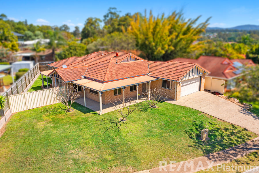 79 Ringtail Court, Narangba > RE/MAX Platinum