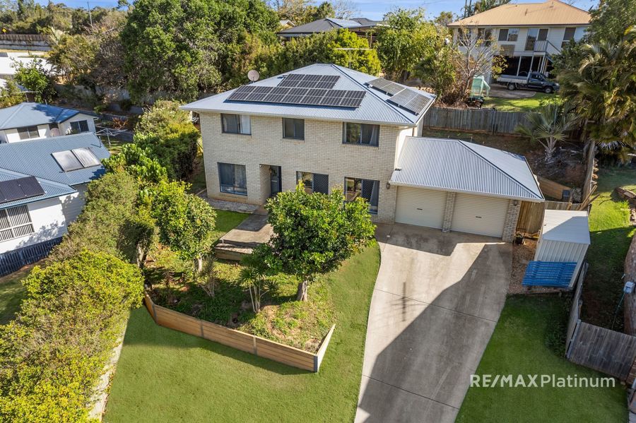 18 Boronia Outlook, Narangba > RE/MAX Platinum