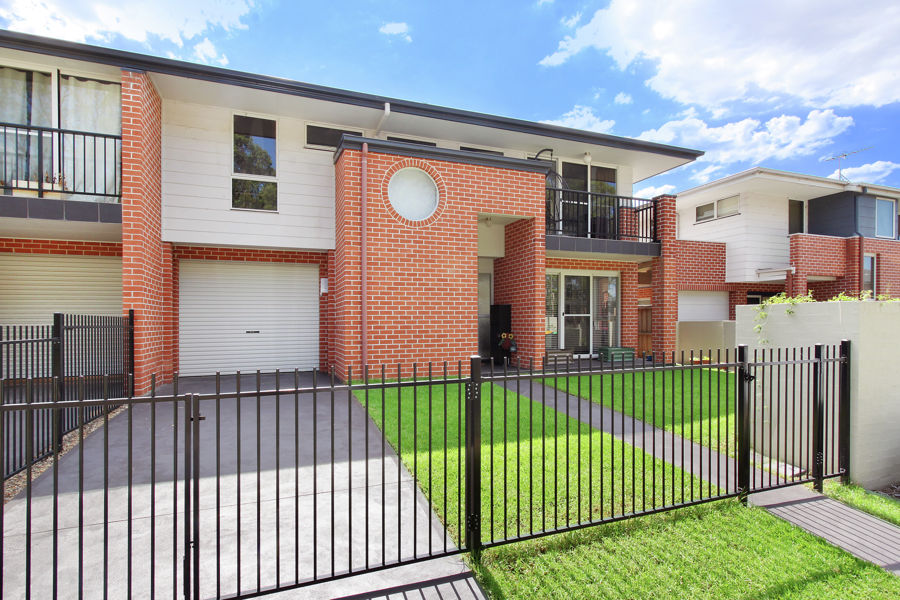 29 Blackwood Street, Claremont Meadows > RE/MAX Lifestyle Marketing