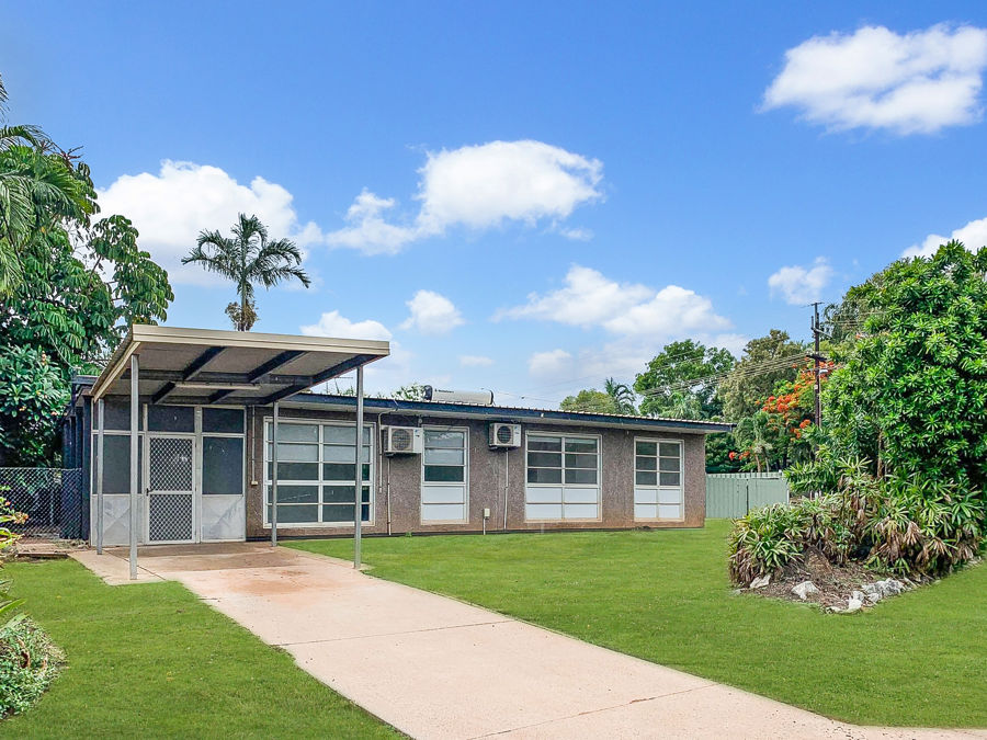 2 Mallee Close, Nhulunbuy > East Arnhem Real Estate
