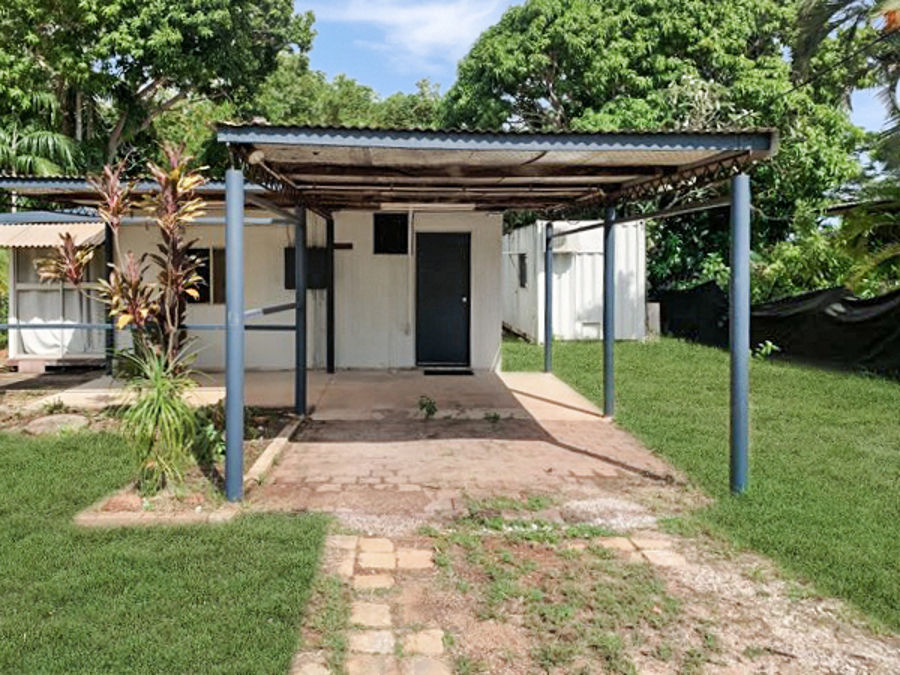 19 Pera Circuit, Nhulunbuy > East Arnhem Real Estate