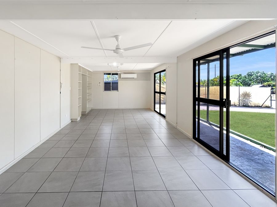 43 Wuyal Road, Nhulunbuy > East Arnhem Real Estate